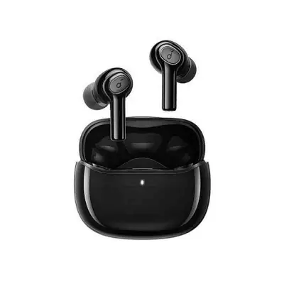 Anker Soundcore R100 True Wireless Earbuds